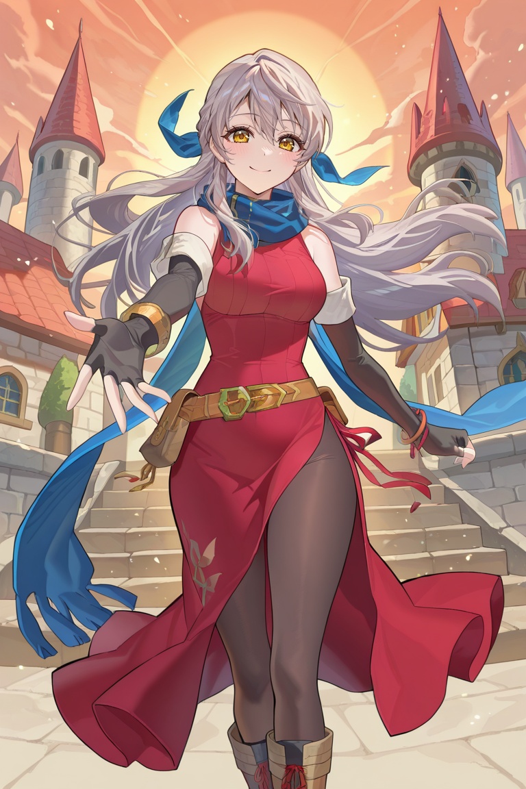 masterpiece,  best quality,  amazing quality on Tensor.Art