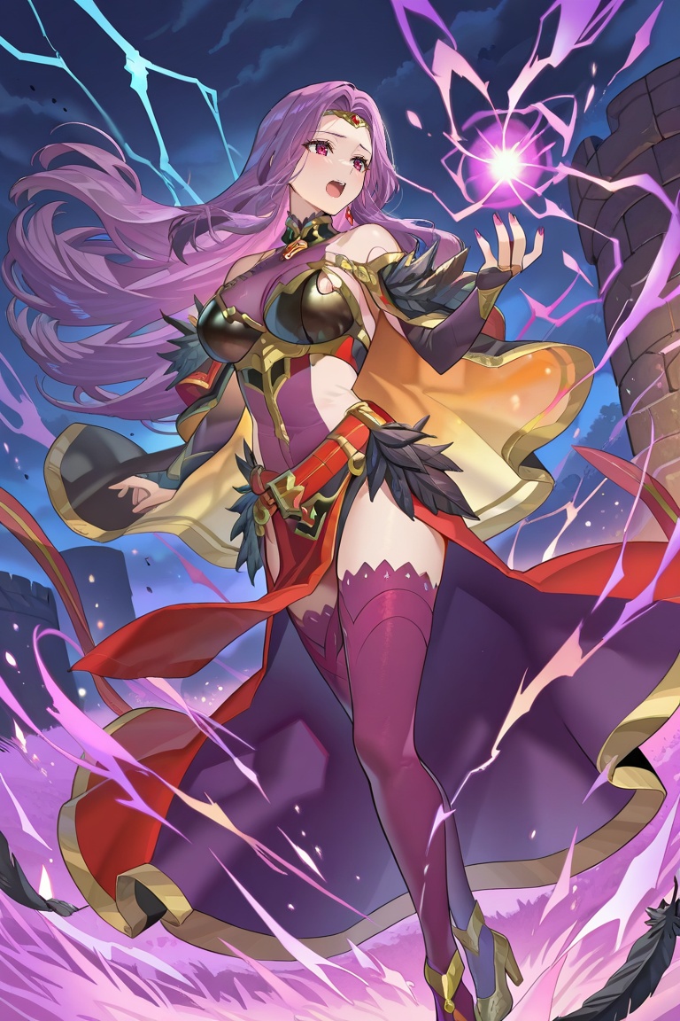 masterpiece,  best quality,  amazing quality on Tensor.Art