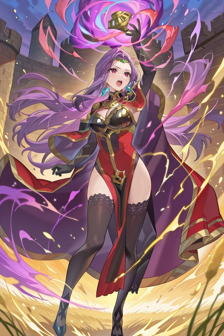 masterpiece,  best quality,  amazing quality on Tensor.Art