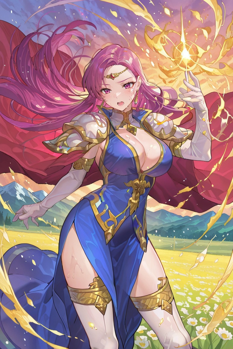 masterpiece,  best quality,  amazing quality on Tensor.Art