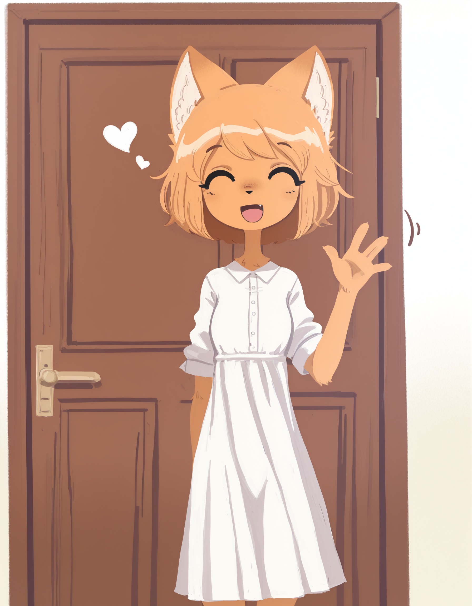 furry,  vivi_style,  no lineart on Tensor.Art