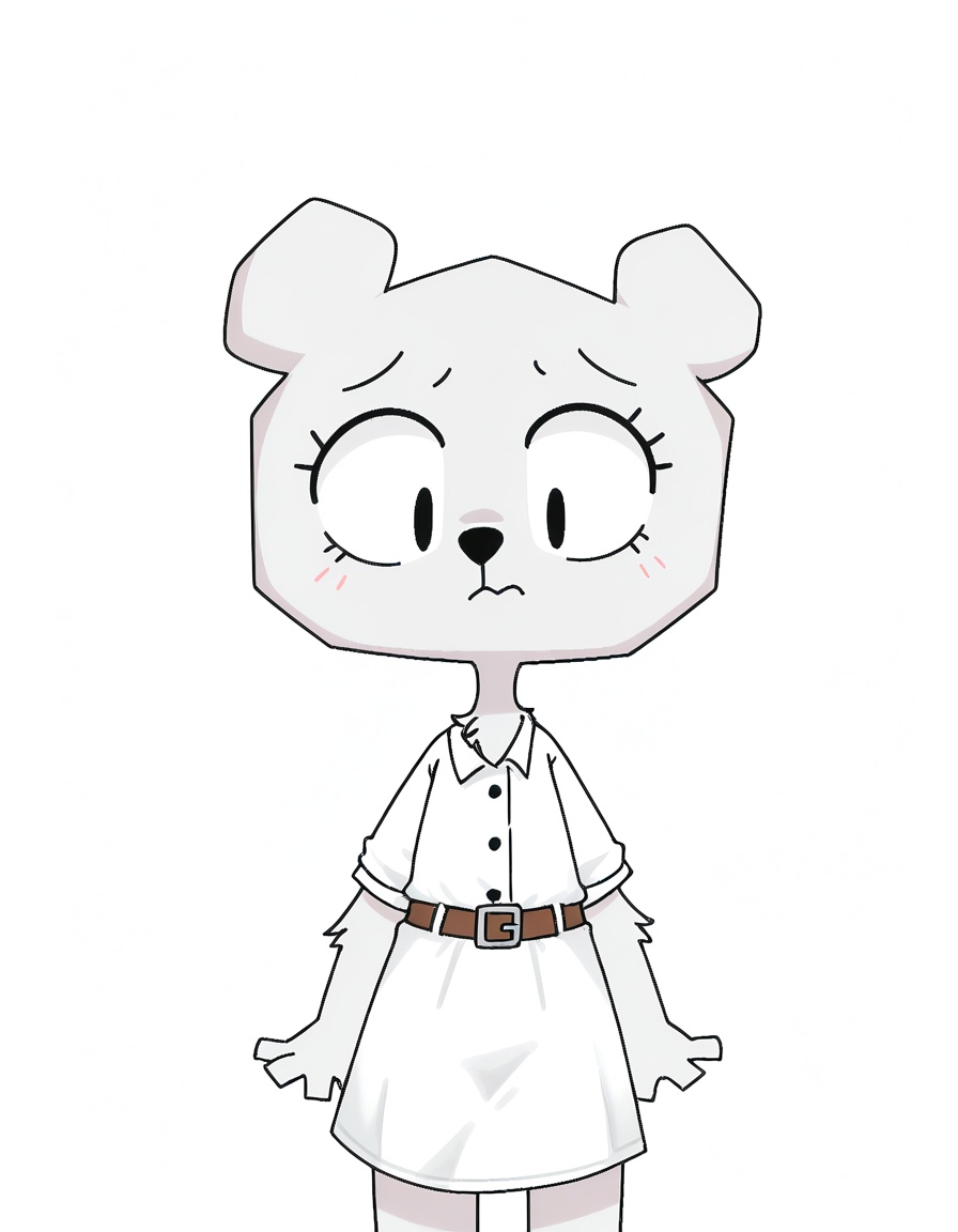teri_tawog,  paperthin_teri,  general on Tensor.Art
