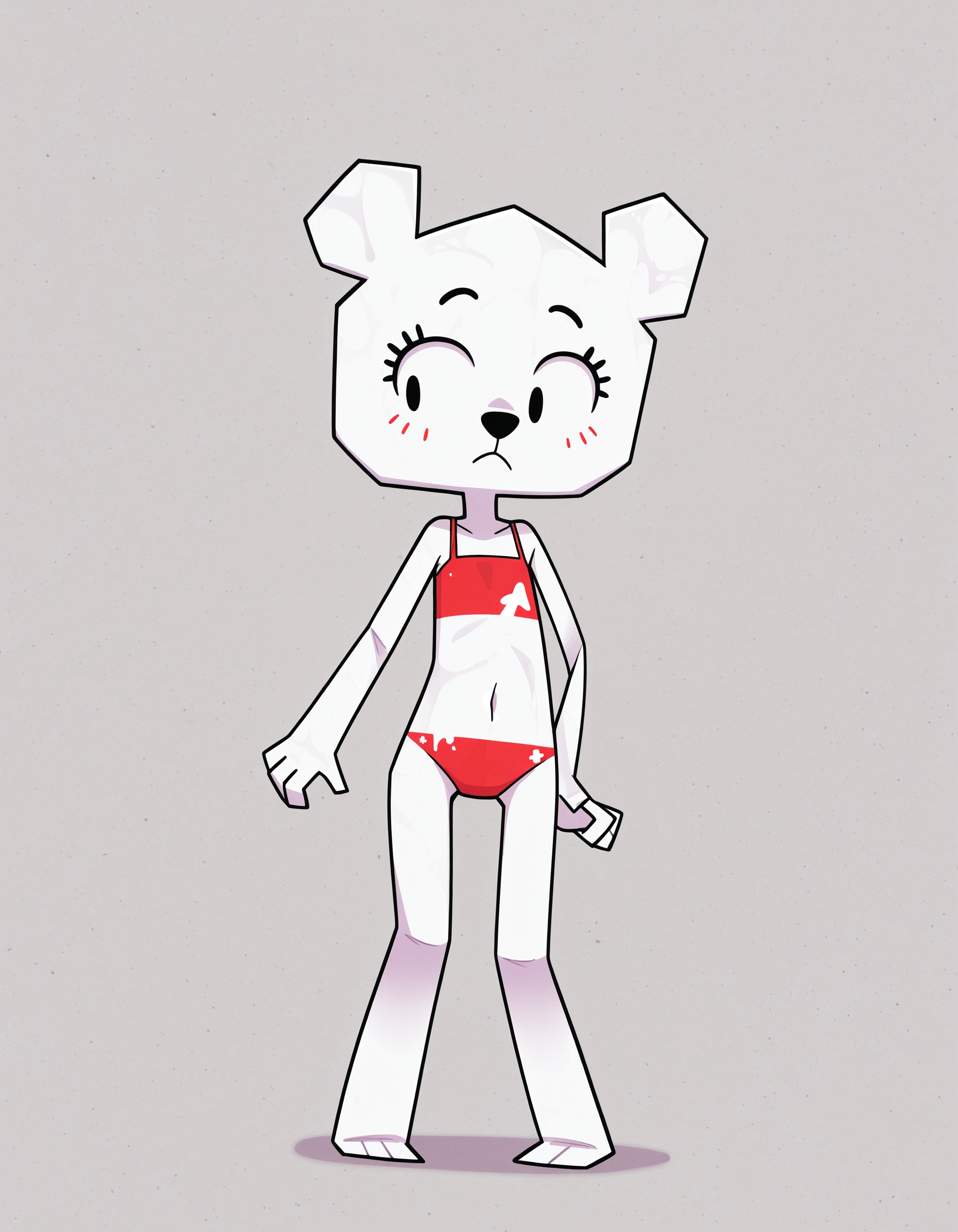 teri_tawog,  paperthin_teri,  general on Tensor.Art