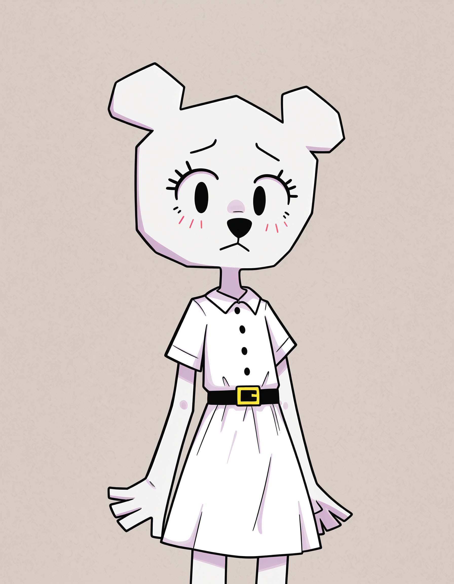 teri_tawog,  paperthin_teri,  general on Tensor.Art