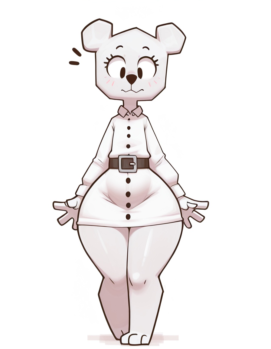 teri_tawog,  paperthin_teri,  general on Tensor.Art