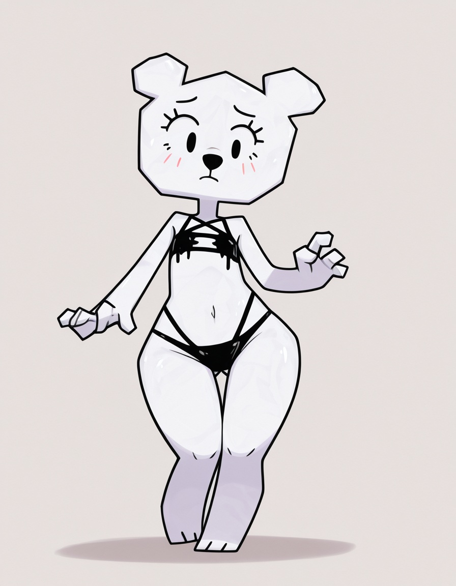 teri_tawog,  paperthin_teri,  general on Tensor.Art
