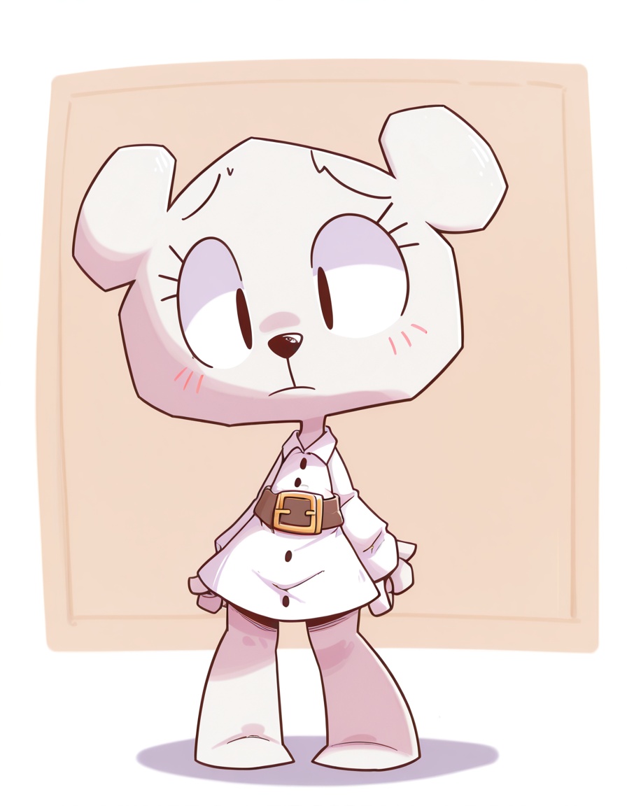 teri_tawog,  paperthin_teri,  general on Tensor.Art