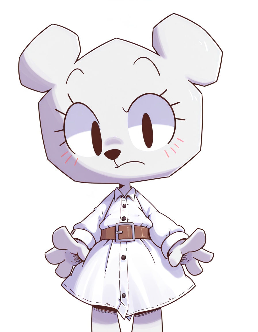 teri_tawog,  paperthin_teri,  general on Tensor.Art