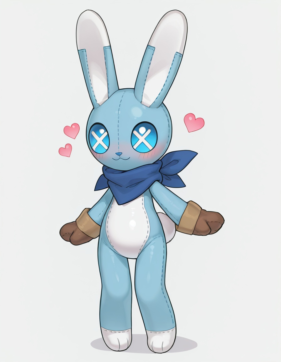 tosx,  tosx_smt,  simple background on Tensor.Art