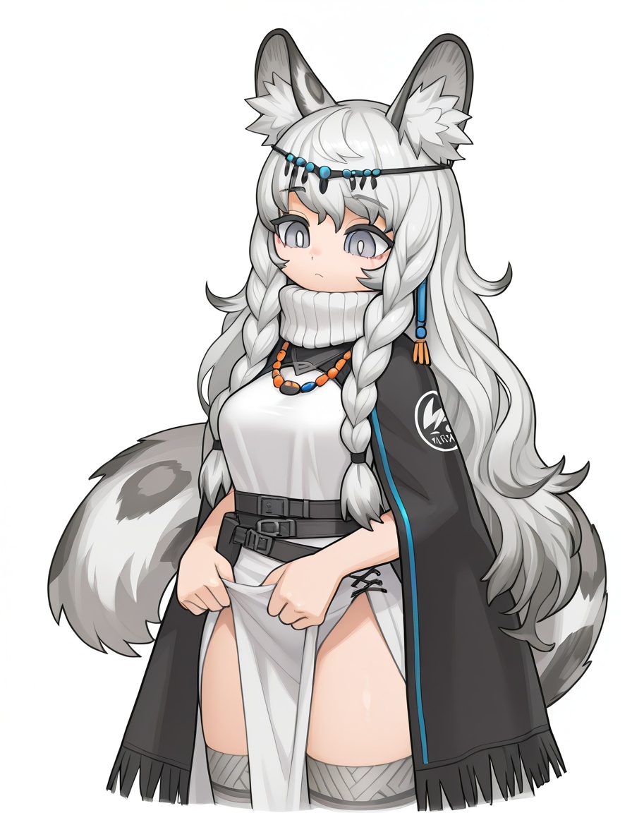 tosx,  tosx_smt,  simple background on Tensor.Art