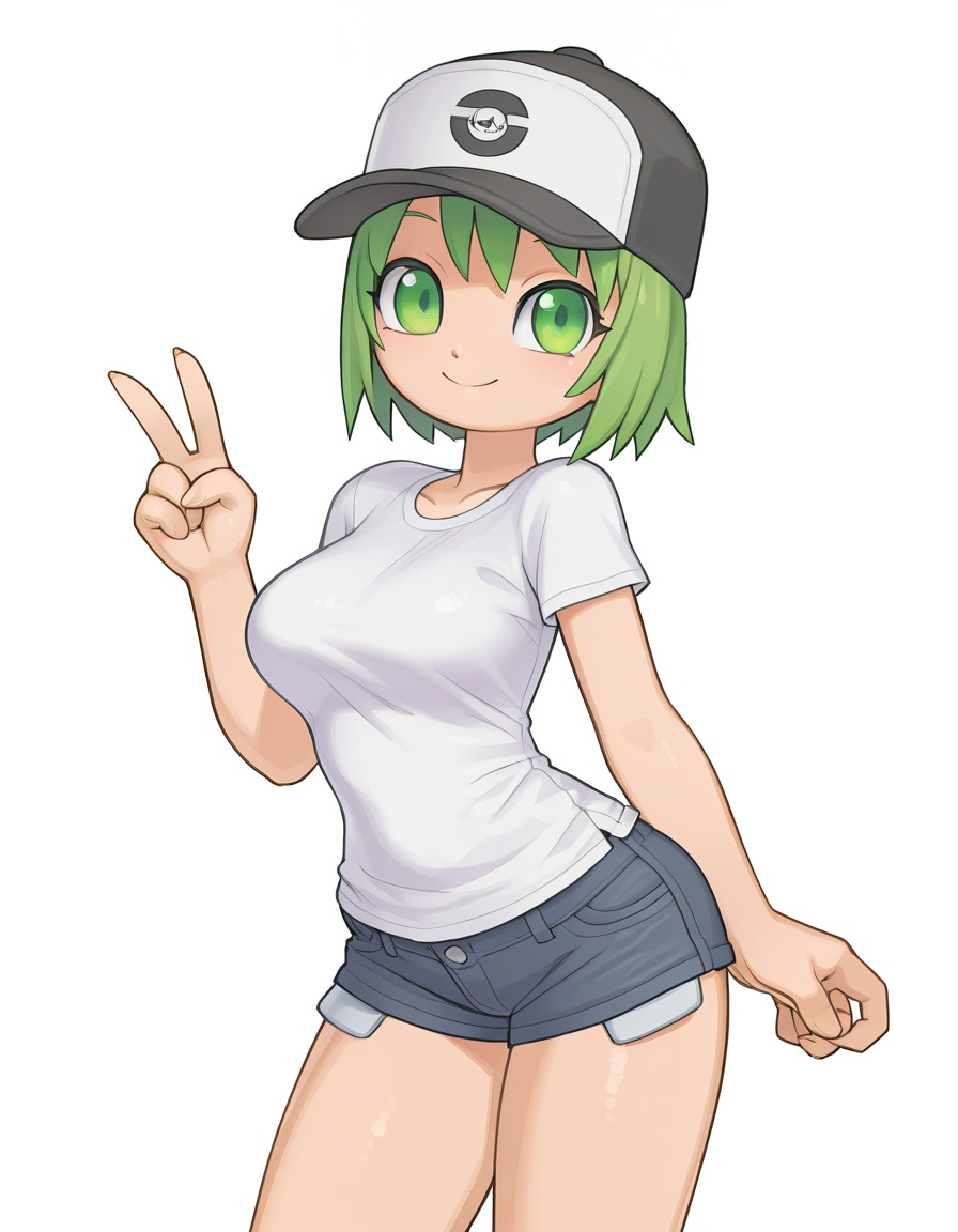 tosx,  tosx_smt,  simple background on Tensor.Art
