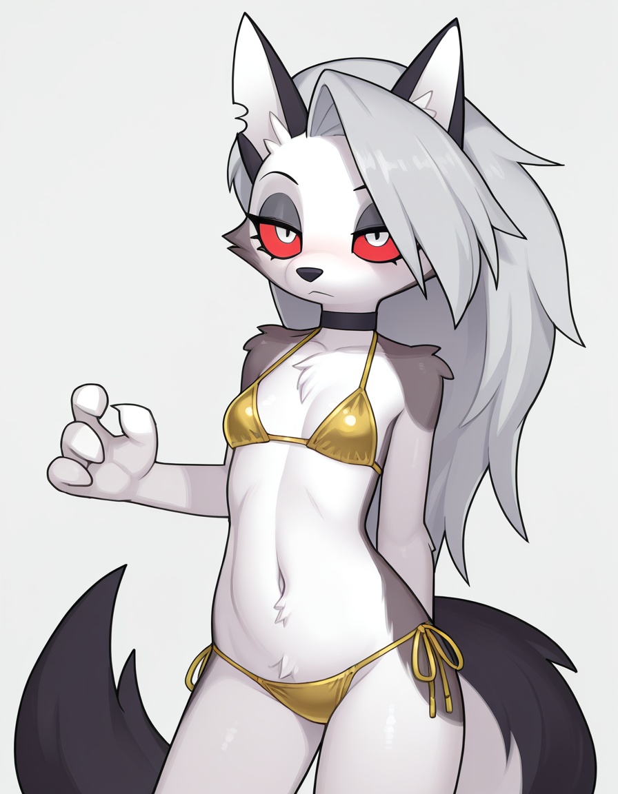 tosx,  tosx_smt,  simple background on Tensor.Art