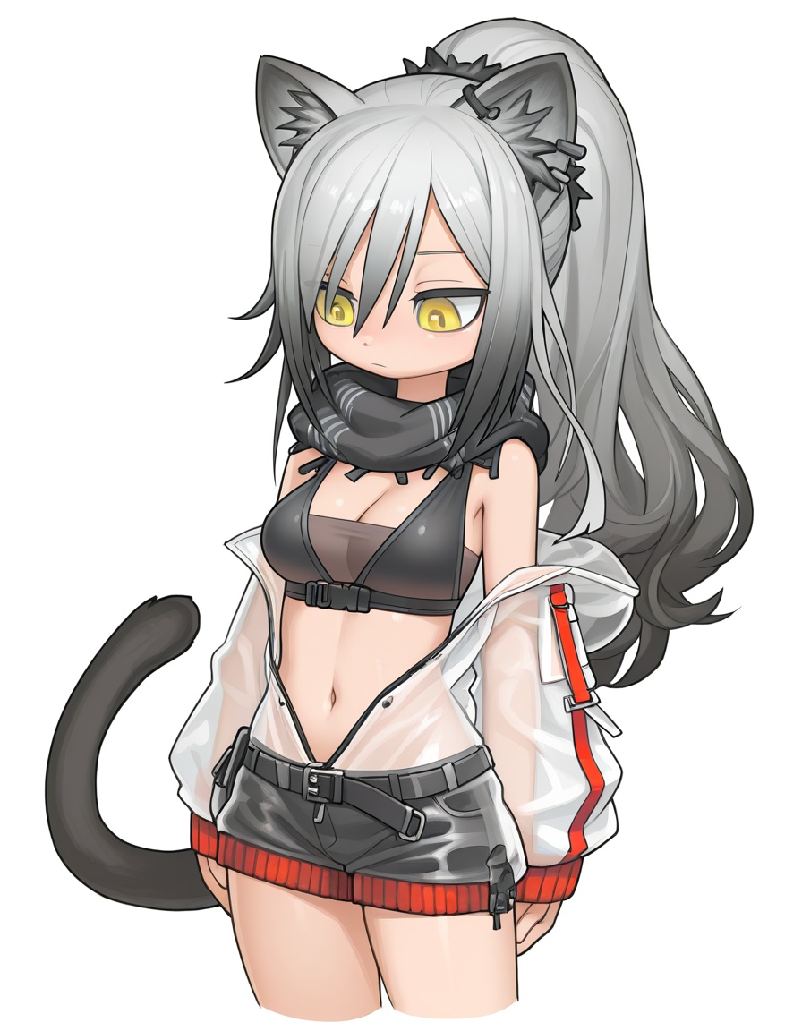 tosx,  tosx_smt,  simple background on Tensor.Art
