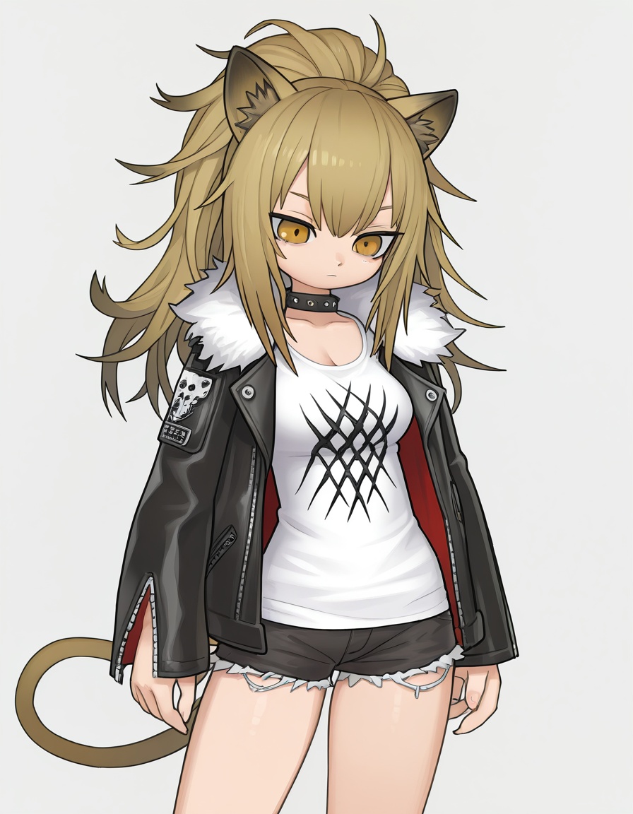 tosx,  tosx_smt,  simple background on Tensor.Art