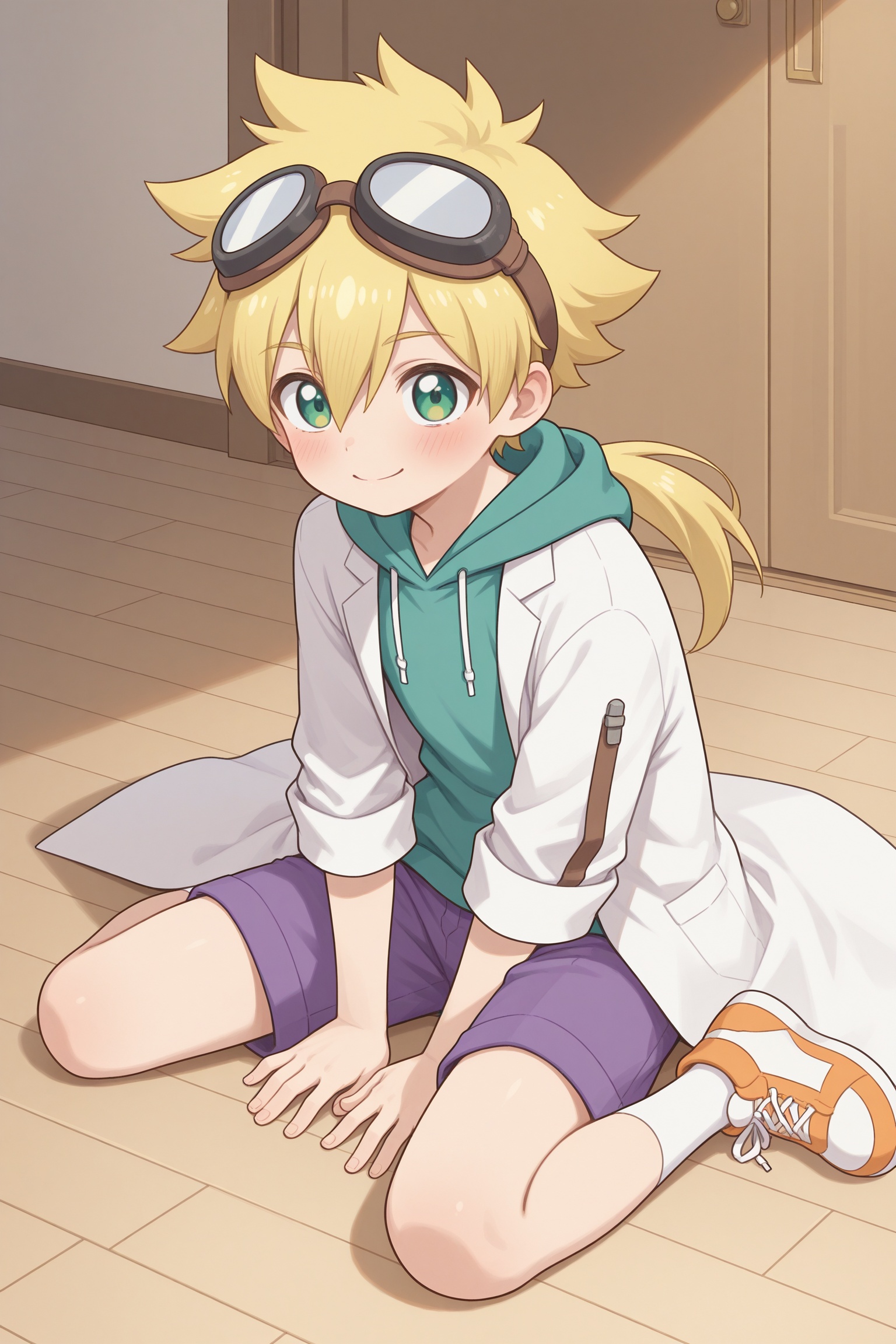 //General,  masterpiece,  best quality on Tensor.Art