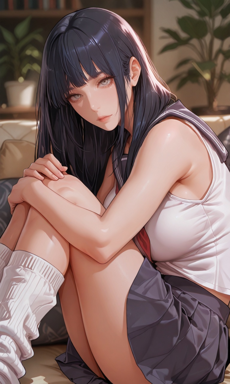 masterpiece,  best quality,  amazing quality on Tensor.Art