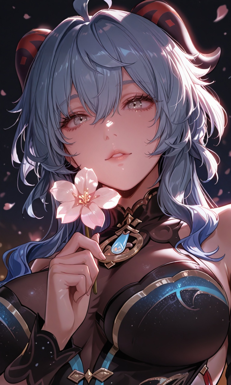 masterpiece,  best quality,  amazing quality on Tensor.Art