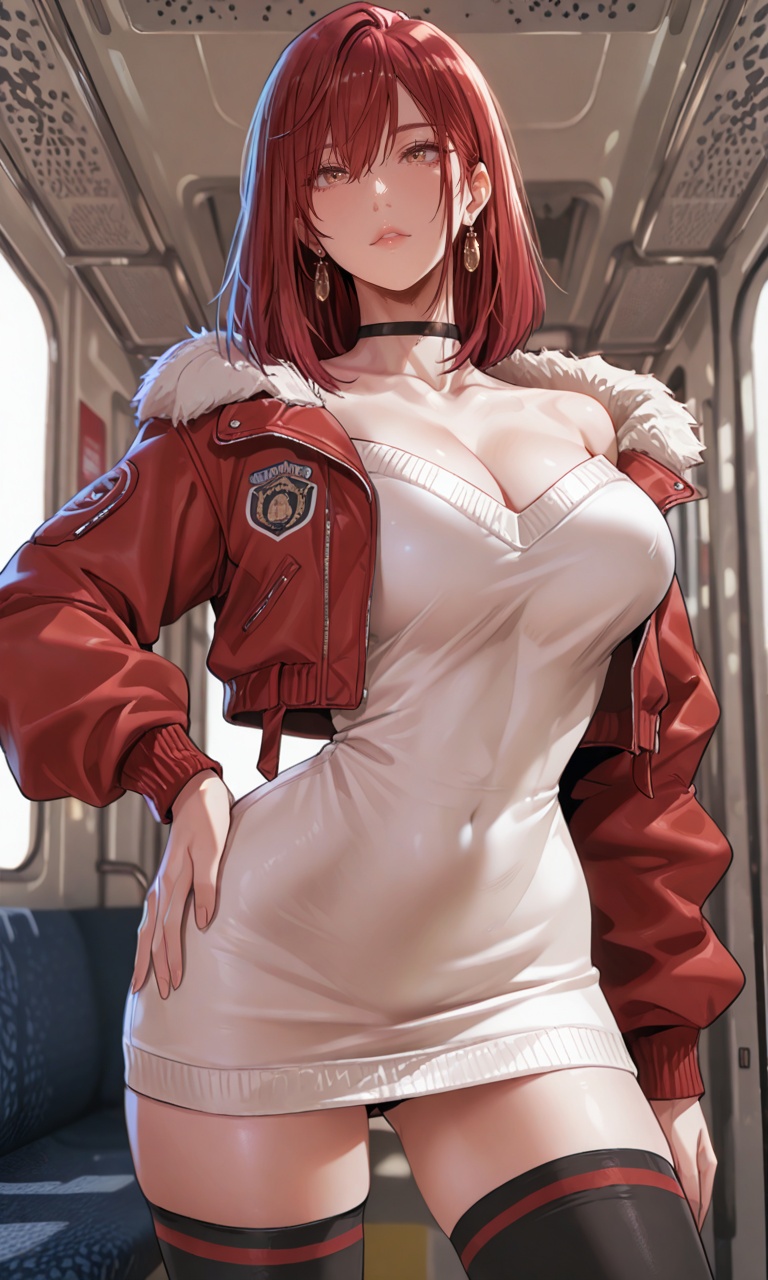 masterpiece,  best quality,  1girl on Tensor.Art