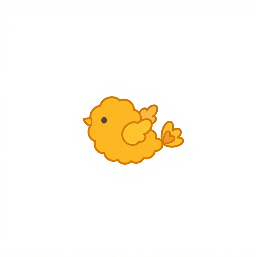 AI generated image on Tensor.Art