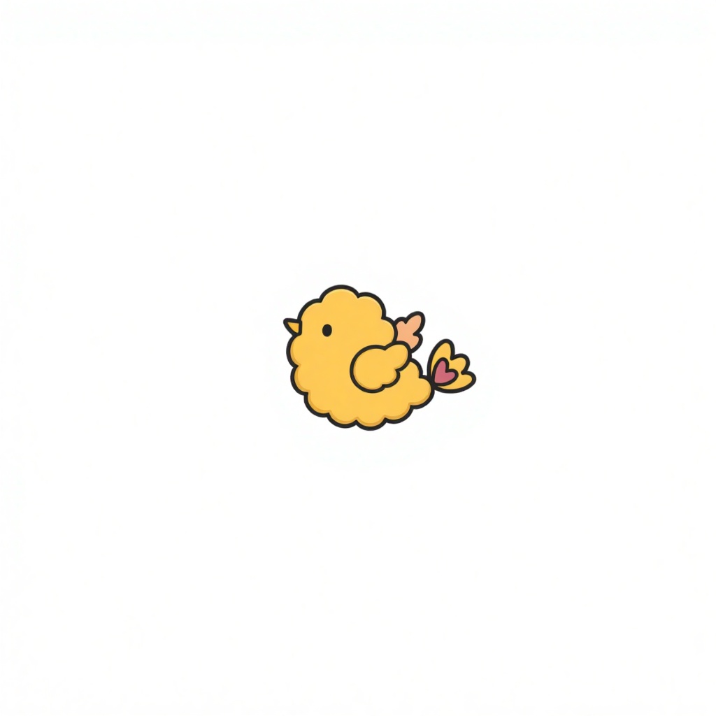 AI generated image on Tensor.Art