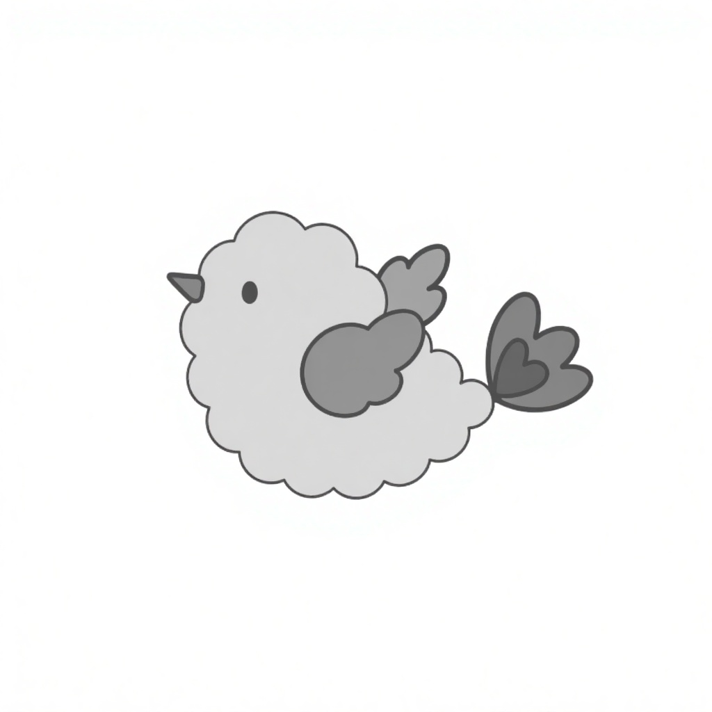 AI generated image on Tensor.Art