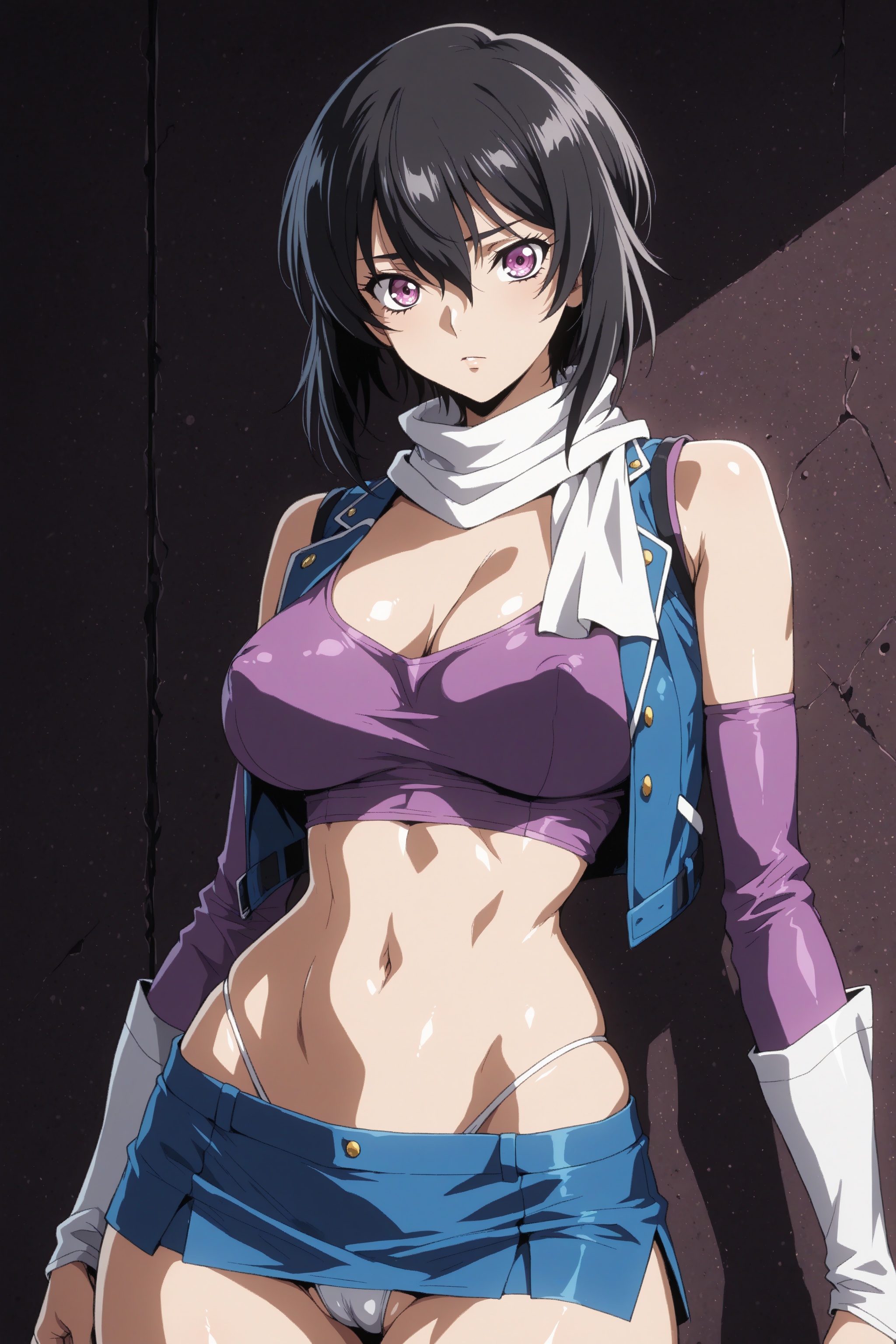Masterpiece,  best quality,  upper body on Tensor.Art