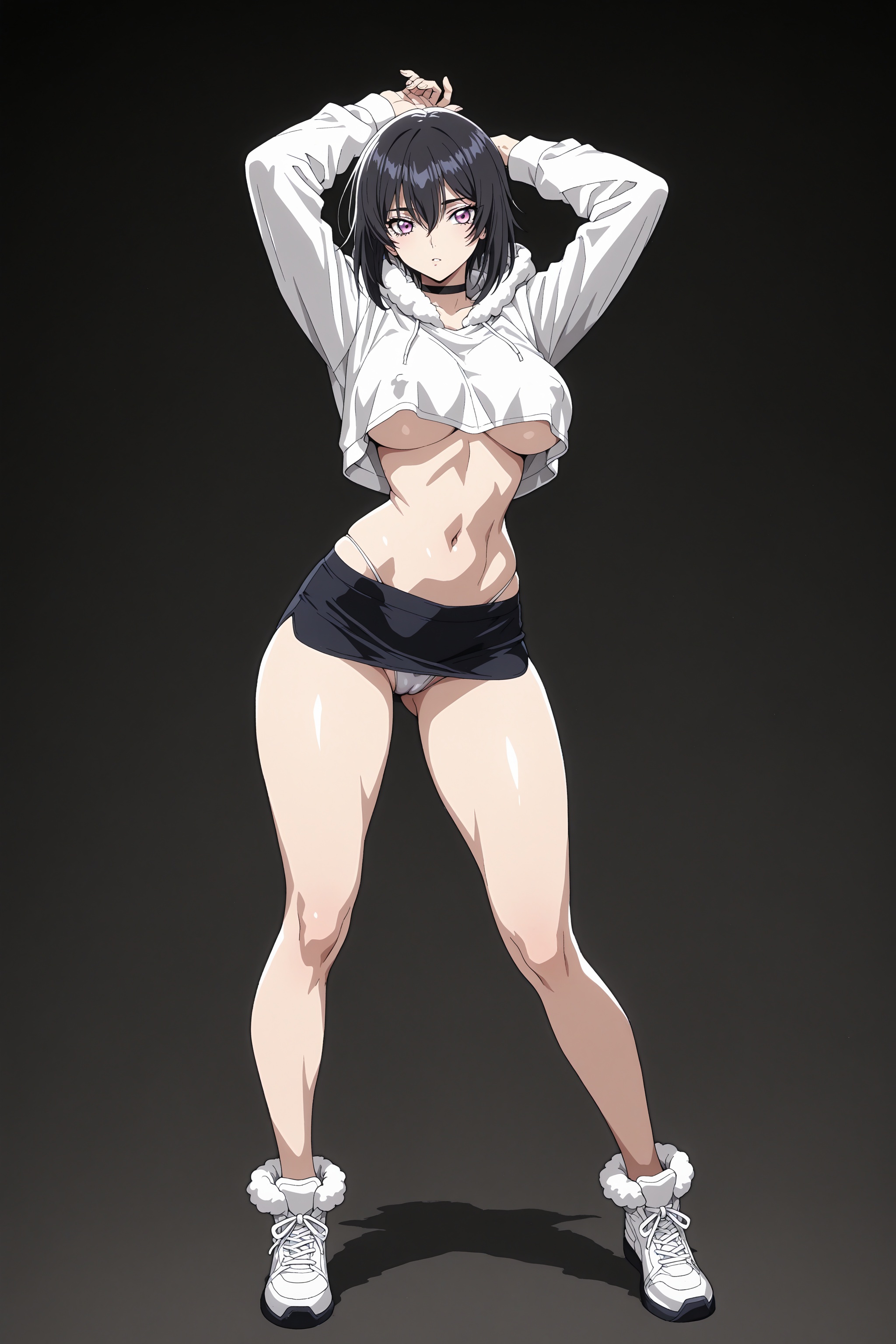 Masterpiece,  best quality,  upper body on Tensor.Art