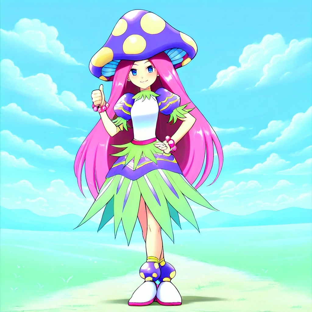 official art,  masterpiece,  best quality on Tensor.Art