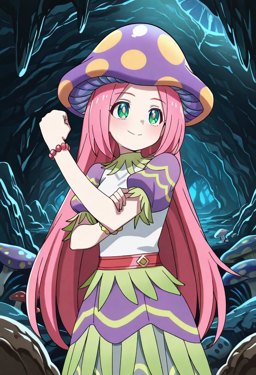 anime screencap,  masterpiece,  best quality on Tensor.Art