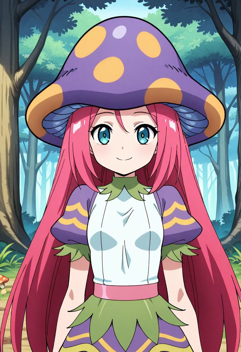 anime screencap,  masterpiece,  best quality on Tensor.Art
