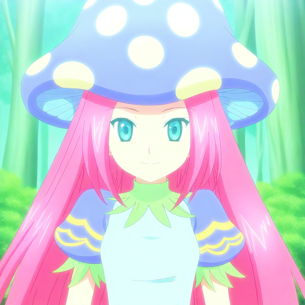 anime screencap,  masterpiece,  best quality on Tensor.Art