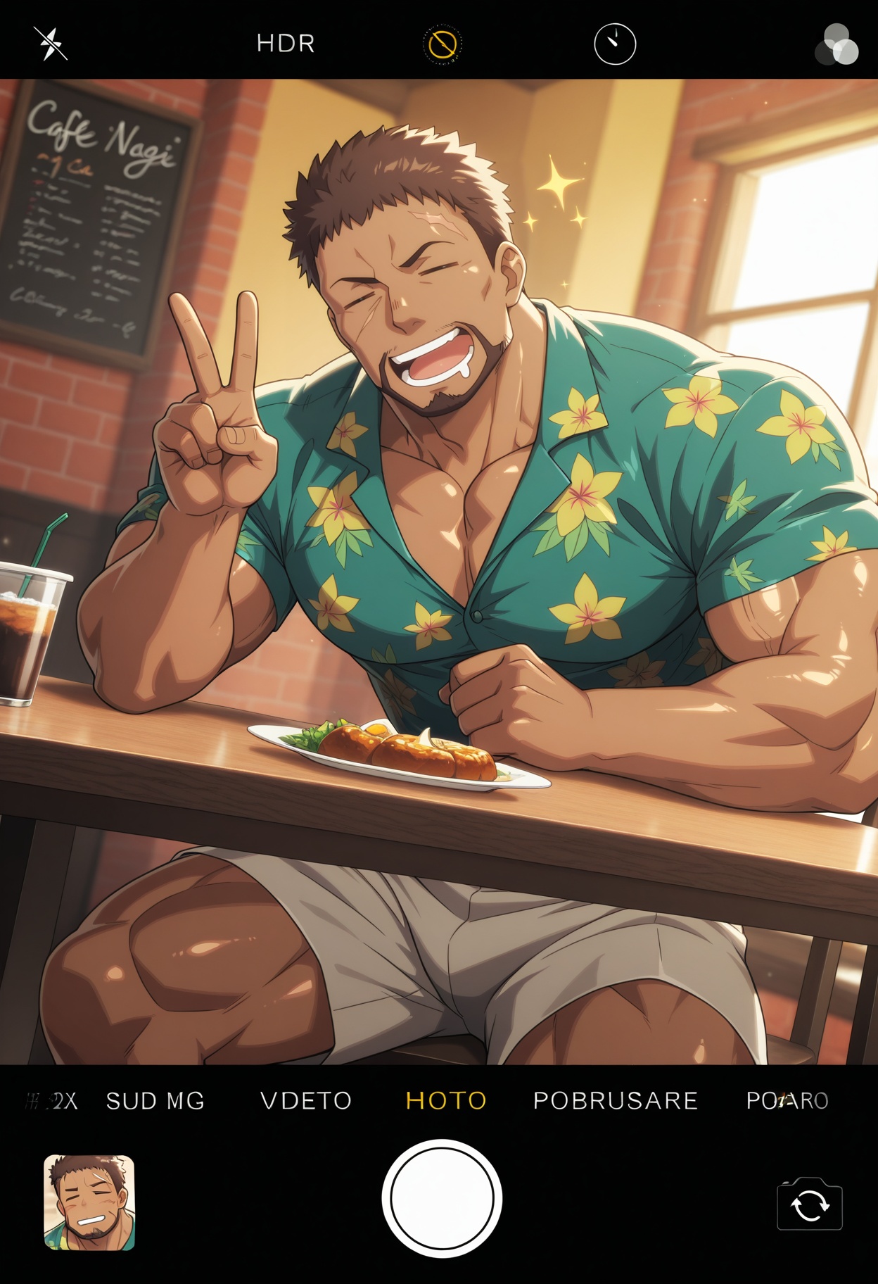masterpiece,  best quality,  amazing quality on Tensor.Art