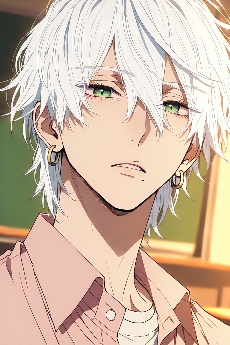 very awa,  masterpiece,  (best quality) on Tensor.Art
