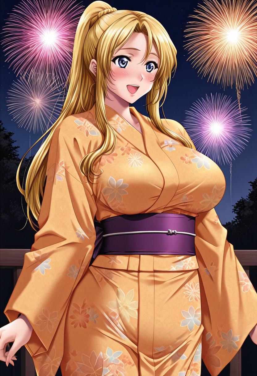 1girls,  solo,  Torigoe Chigusa on Tensor.Art