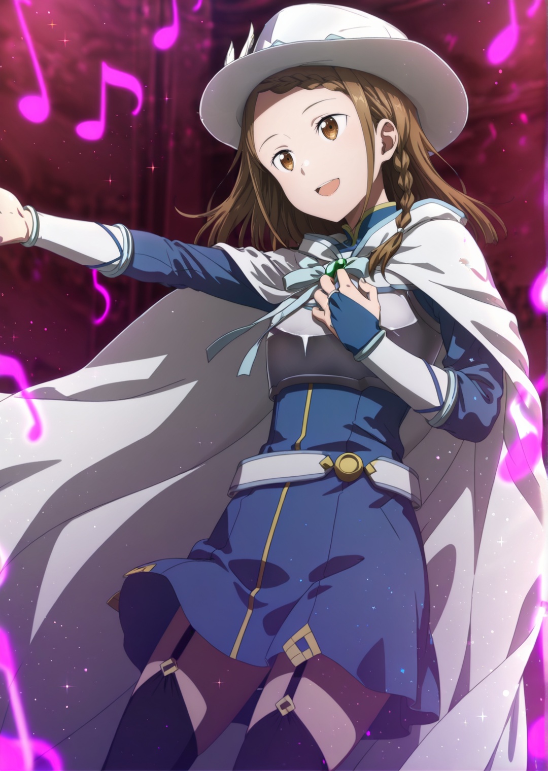 masterpiece,  best quality,  anime coloring on Tensor.Art