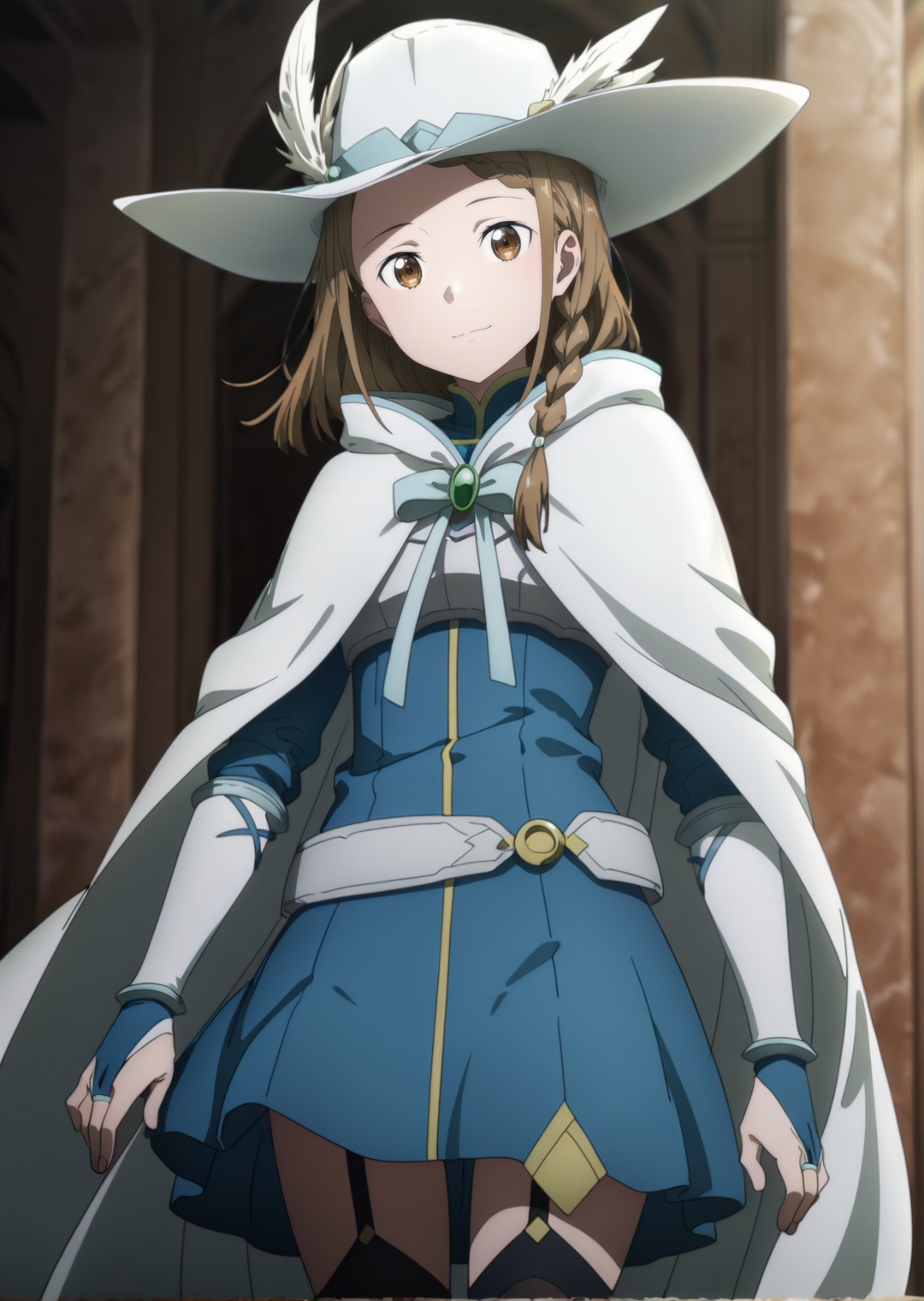 masterpiece,  best quality,  anime coloring on Tensor.Art