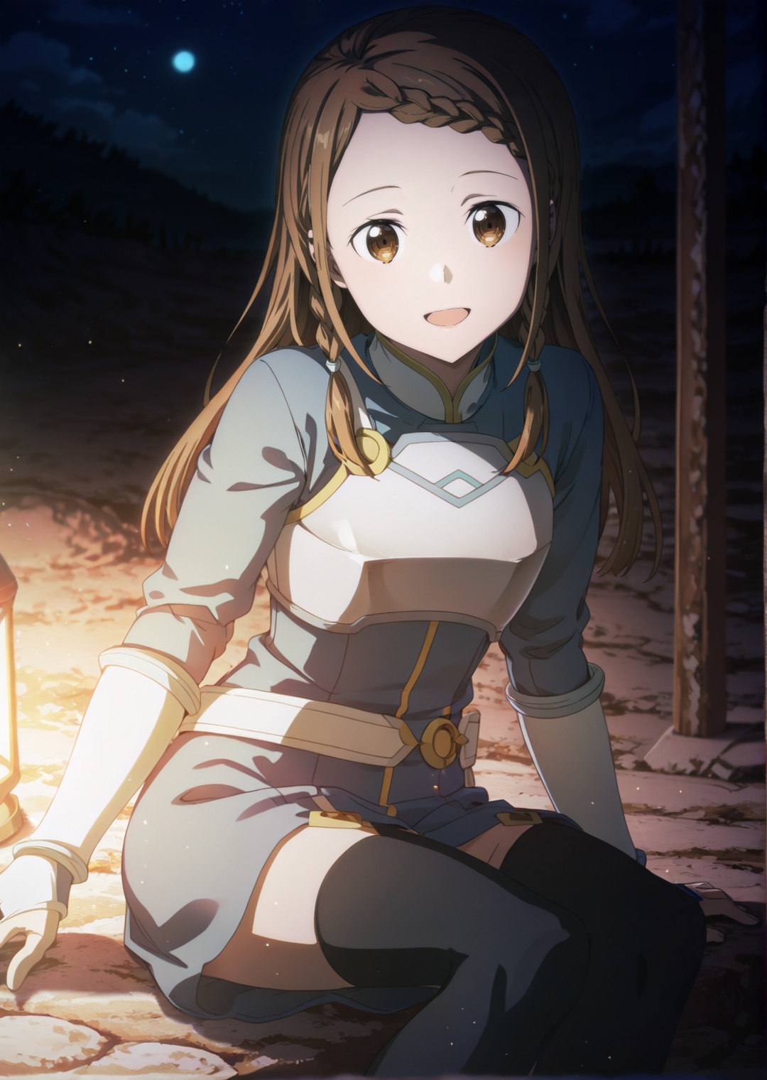 masterpiece,  best quality,  anime coloring on Tensor.Art
