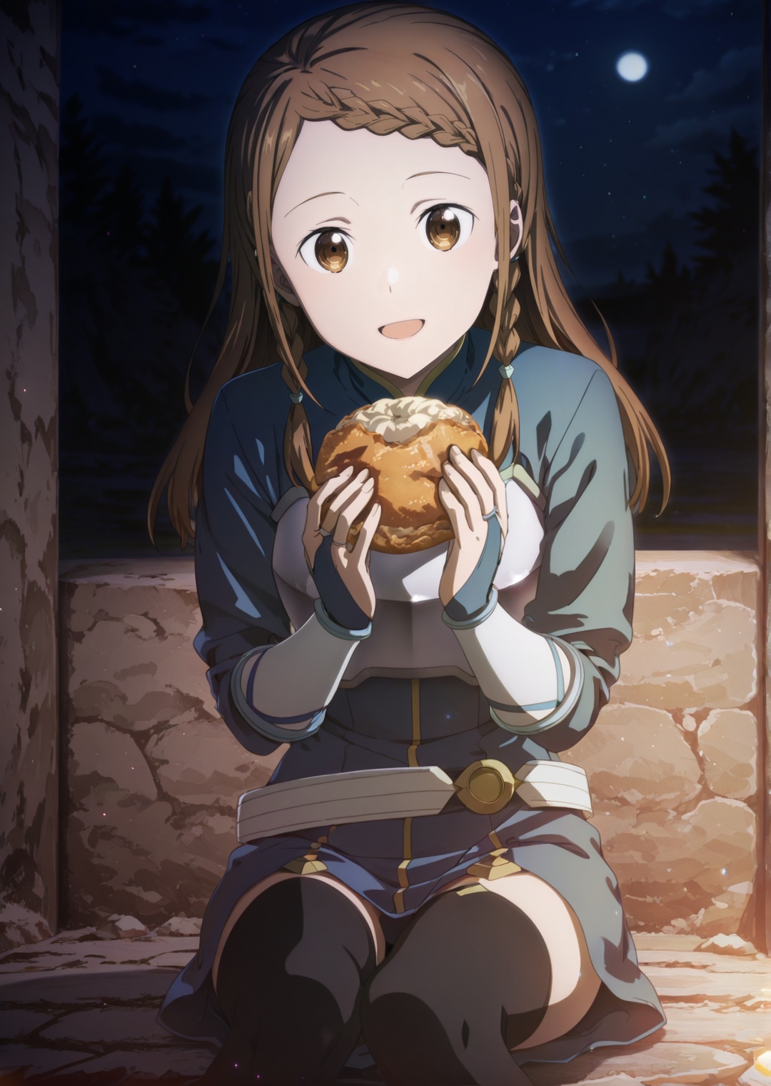 masterpiece,  best quality,  anime coloring on Tensor.Art