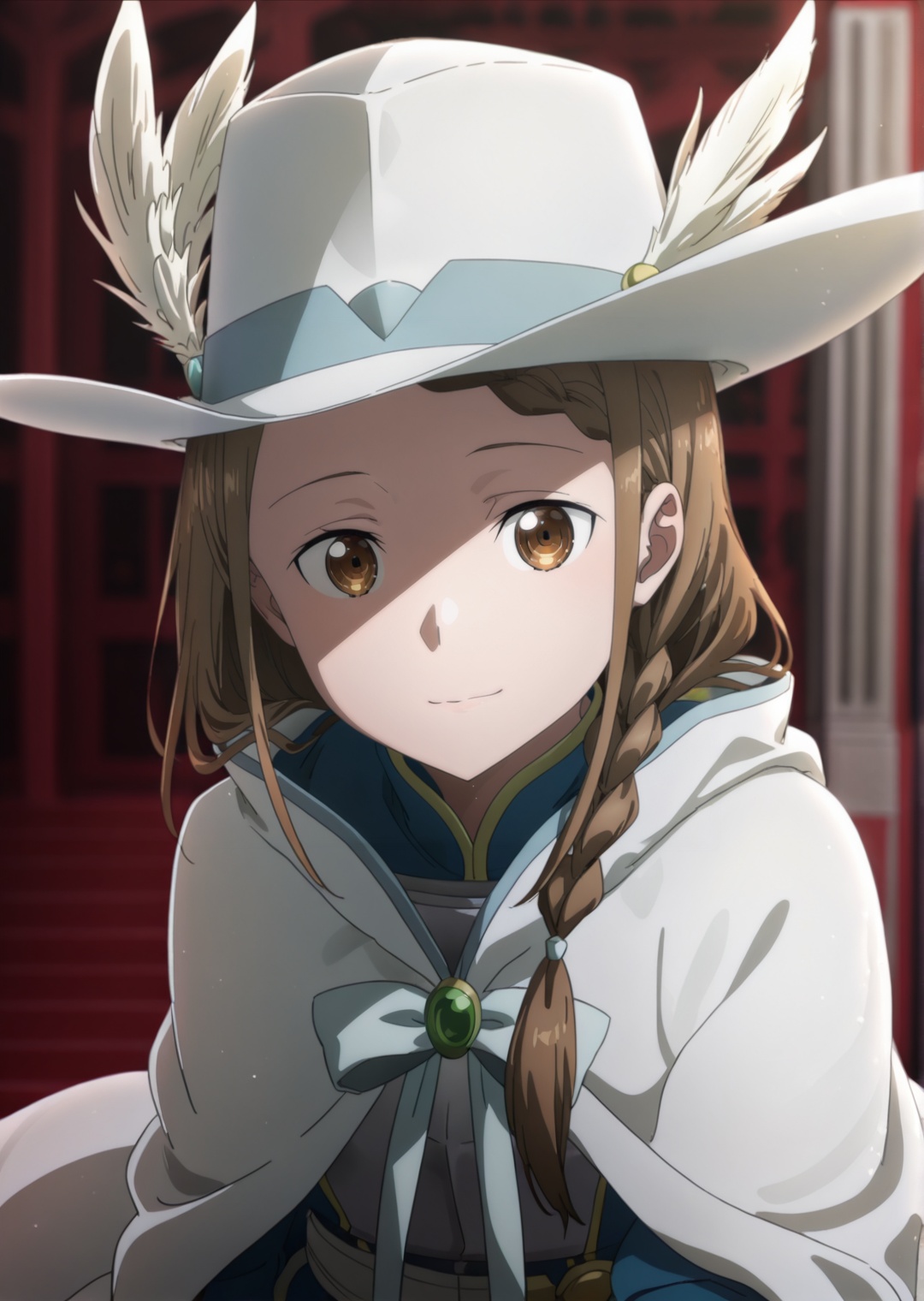 masterpiece,  best quality,  anime coloring on Tensor.Art