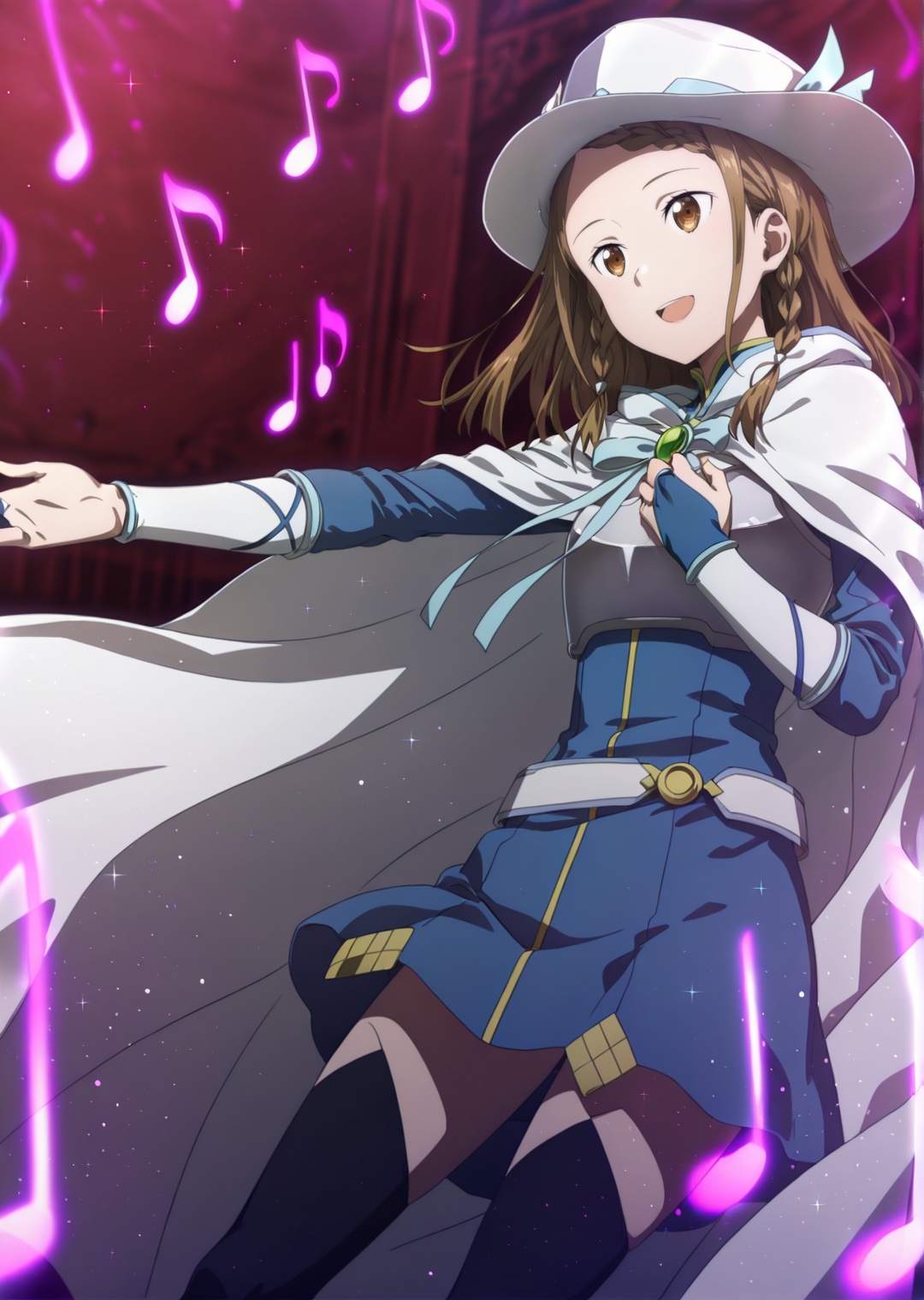 masterpiece,  best quality,  anime coloring on Tensor.Art