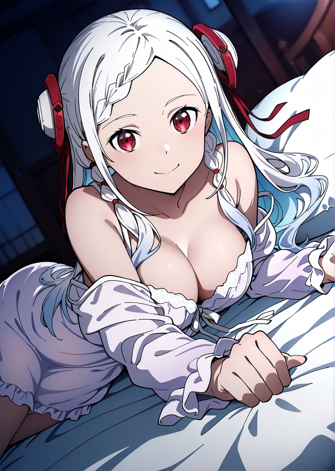 masterpiece,  best quality,  anime coloring on Tensor.Art