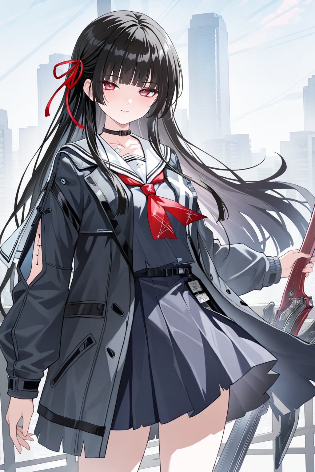 masterpiece,  best quality,  amazing quality on Tensor.Art