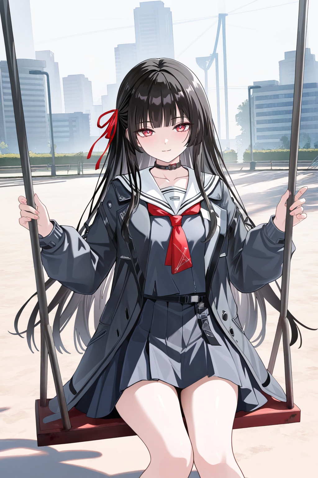 masterpiece,  best quality,  amazing quality on Tensor.Art