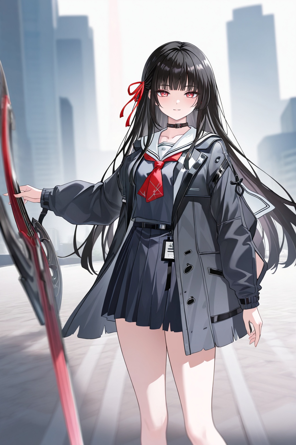 masterpiece,  best quality,  amazing quality on Tensor.Art