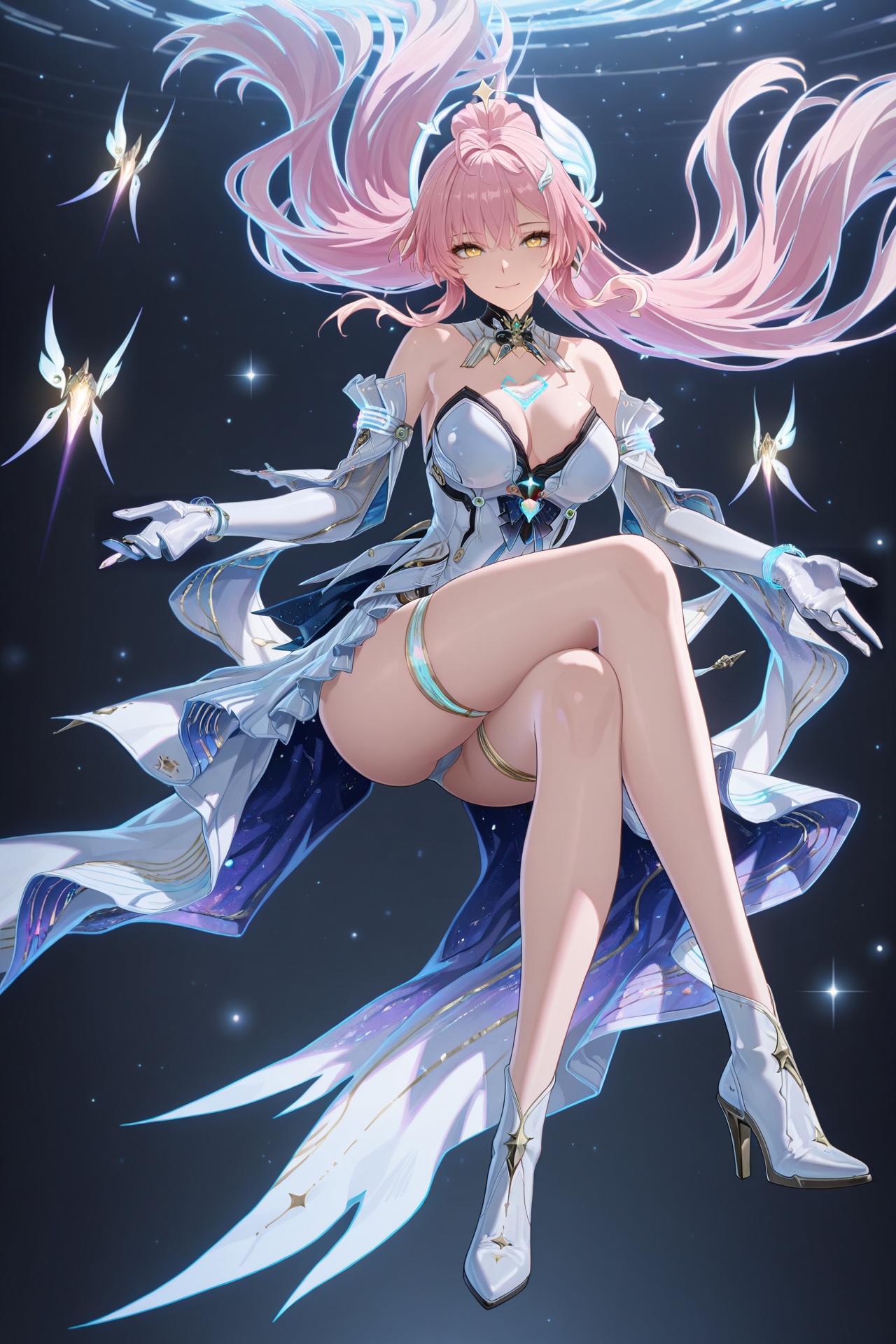 masterpiece,  best quality,  amazing quality on Tensor.Art