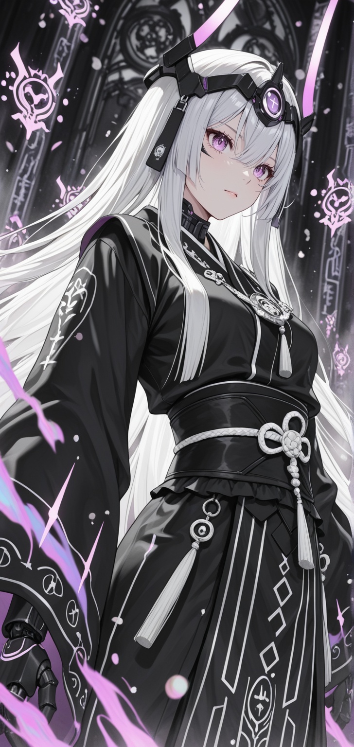 (masterpiece,  best quality,  amazing quality on Tensor.Art