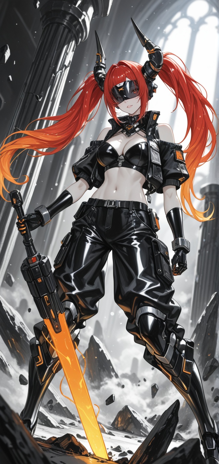 jjv,  ((((jjv)))) masterpiece,  best quality on Tensor.Art