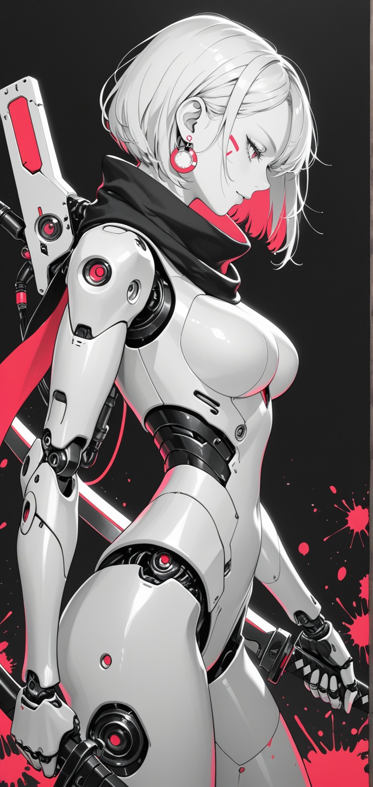 (masterpiece,  best quality,  absurdres on Tensor.Art