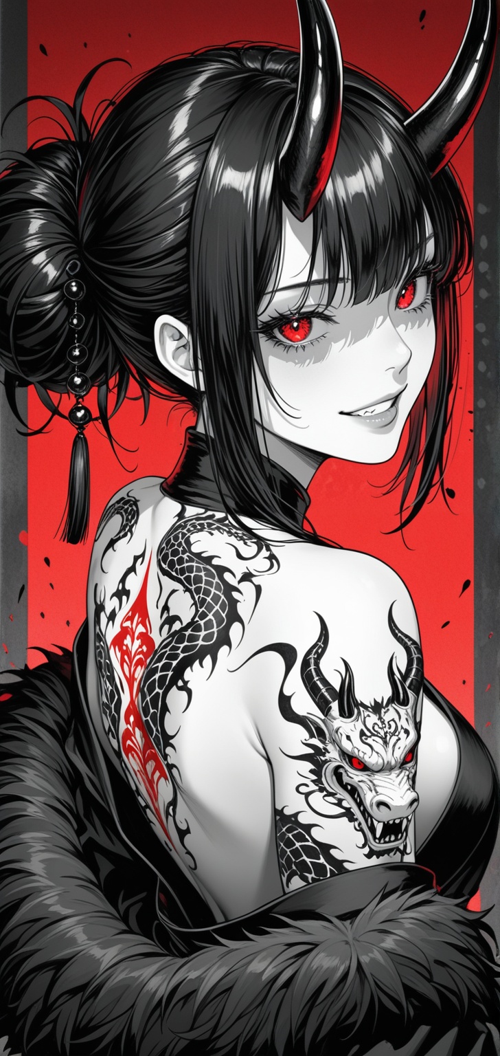 masterpiece,  best quality,  very aesthetic on Tensor.Art