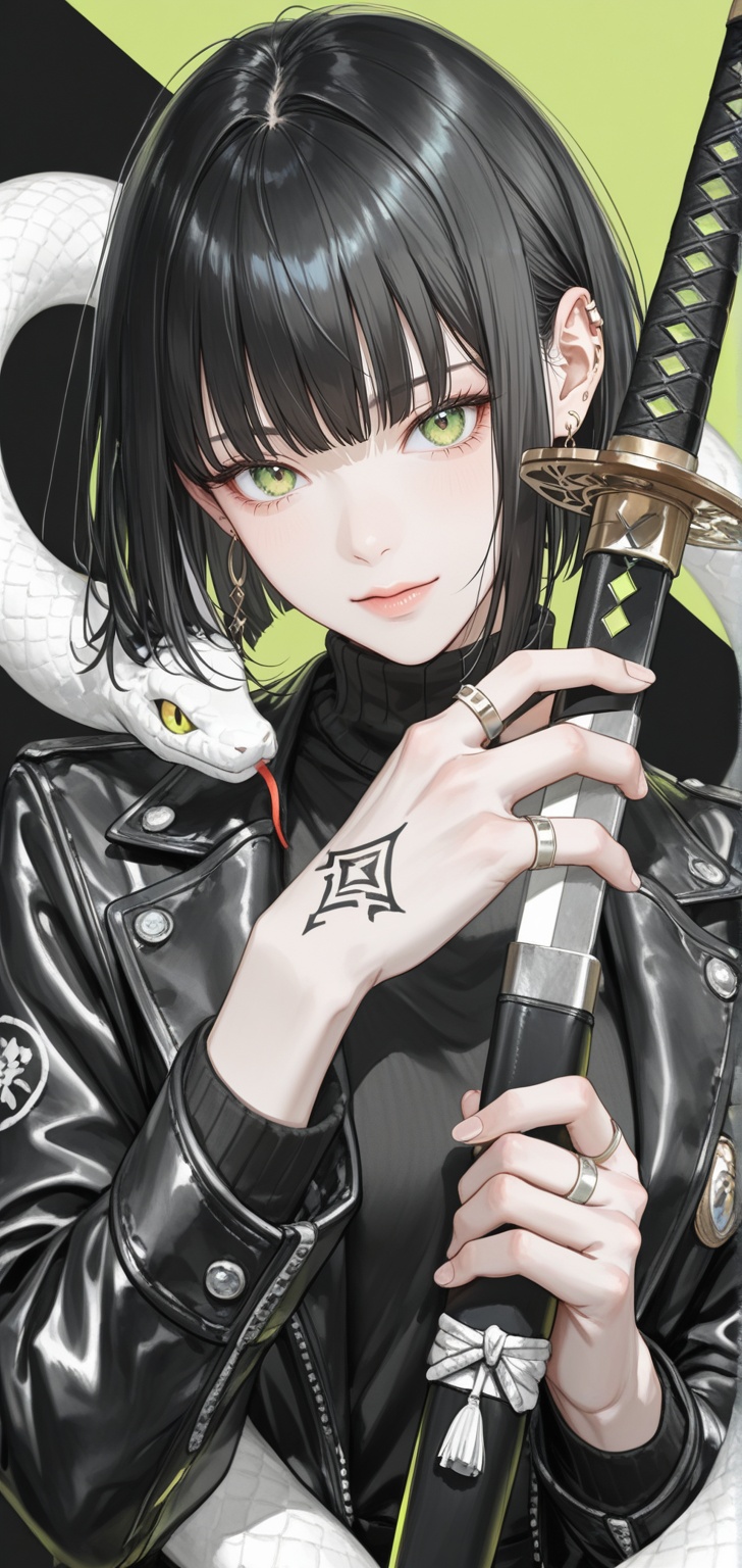 {artist:pottsness}},  [[artist:onineko]][[artist:as109]],  artist:ciloranko on Tensor.Art